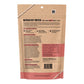Vital Essentials Dog Freeze Dried Treat Chicken Breast 3.75oz.