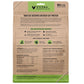 Vital Essentials Cat Freeze - Dried Raw Grain Free Rabbit Entree Mini Nibs 12oz. - Pets Perfect
