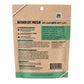 Vital Essentials Cat Freeze - Dried Grain Free Ahi Tuna Bites Treats 1.1oz. - Pets Perfect