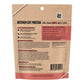 Vital Essentials Cat Freeze - Dried Grain Free Chicken Breast Treats 1oz. - Pets Perfect