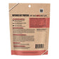 Vital Essentials Cat Freeze - Dried Grain Free Chicken Hearts Treats 0.8oz. - Pets Perfect