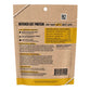 Vital Essentials Cat Freeze-Dried Cat Treat Duck Liver 0.9 oz, view 2