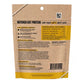 Vital Essentials Cat Freeze - Dried Grain Free Duck Liver Treats 0.9oz. - Pets Perfect