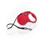 Flexi Flexi Classic Nylon Cord Dog Leash Red 1ea/16 ft, SM, Up To 33 lb - Pets Perfect