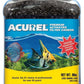 Acurel Premium Activated Carbon Filter Media 1ea/90 oz, XL - Pets Perfect