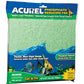 Acurel Cut to Fit Infused Media Pad Phosphate Reducing, Green, 1ea/18 In X 10 in - Pets Perfect