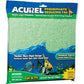 Acurel Cut to Fit Infused Media Pad Phosphate Reducing, Green