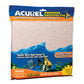 Acurel Cut to Fit Infused Media Pad Ammonia Reducing, Beige, 1ea/18 In X 10 in - Pets Perfect
