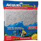 Acurel Cut to Fit Infused Media Pad Nitrate Reducing, Grey, 1ea/18 In X 10 in - Pets Perfect
