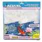 Acurel Coarse Polyester Media Pad 1ea/12 In X 12 in - Pets Perfect