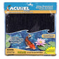 Acurel Coarse Carbon Infused Media Pad 1ea/12 In X 12 in - Pets Perfect