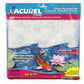 Acurel Coarse Combo Pack Polyester & Carbon Media Pad 1ea/12 In X 12 in, 2 pk - Pets Perfect