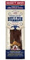 Loving Pets Bullish Sticks Bully Stick Dog Treats 10in 3 - Pack - Pets Perfect