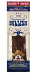 Loving Pets Bullish Sticks Bully Stick Dog Treats 10 in 3 ct, view 2