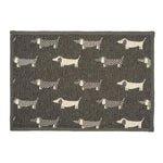 Loving Pets Bella Fashion Mats Pups, Multi, 1ea/One Size - Pets Perfect