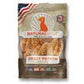 Loving Pets Natural Value Krisps Dog Treats Sweet Potato, 1ea/2.5 oz - Pets Perfect