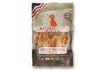 Loving Pets Natural Value Krisps Dog Treats Sweet Potato, 1ea/2.5 oz - Pets Perfect