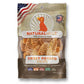 Loving Pets Natural Value Krisps Dog Treats Sweet Potato, 1ea/2.5 oz - Pets Perfect