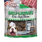 Loving Pets Deli - Licious Dog Treats Corned Beef 1ea/6 oz - Pets Perfect