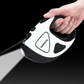 Nightguard Retractable Led Dog Leash: Illuminated Safety And Convenience For Your Pet - Pets Perfect
