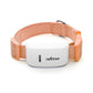 Pettrack Gps: The Ultimate Locator Device For Your Beloved Pets - Pets Perfect