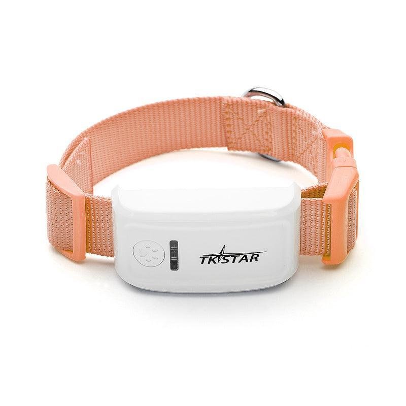 Pettrack Gps: The Ultimate Locator Device For Your Beloved Pets - Pets Perfect