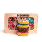 Fabdog Dog Box Of Doughnuts 6 Pack - Pets Perfect