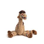 Fabdog Dog Floppy Camel Xlarge - Pets Perfect