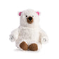 Fabdog Dog Fluffy Polar Large - Pets Perfect