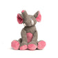 Fabdog Dog Floppy Standing Political Elephant Large - Pets Perfect