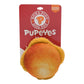 Fabdog Pupeyes Chicken - Pets Perfect