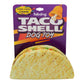 Fabdog Taco Smell Taco - Pets Perfect