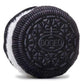 Fabdog Dog Dogeo Cookie - Pets Perfect