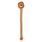 Fabdog Dog Twisty Lion - Pets Perfect