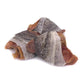 Icelandic+ Pig Ear Wrapped with Cod Skin – High Protein Dog Chew | Case of 30 - Pets Perfect