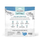 Icelandic Dog Cod Skin Dog Chew 10 in - 12 ct, view 2