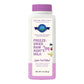 Shepherd Boy Farms Dog & Cat FD Raw Goat Milk Super Fruit 16 oz