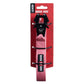 Boss Dog Tactical Dog Leash Pink, 1ea/4 ft - Pets Perfect