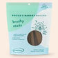 Bocce's Bakery Dog Brushy Sticks 13 oz. - Pets Perfect