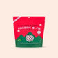 Bocces Bakery Dog Soft And Chewy Fireside 6 oz - Pets Perfect