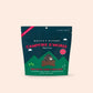 Bocces Bakery Dog Soft Chew Campfire 6 oz. - Pets Perfect