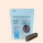 Bocees Dog Bushy Sticks Large 16oz. - Pets Perfect