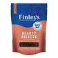 Finley's Dog Hearty Select Salmon & Flax 5oz.