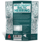 Plato Dog Baltic Herring, 3 oz, view 2
