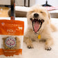 Holi Dog 2oz. Lamb Liver - Pets Perfect
