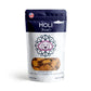Holi Dog 1.5oz. Salmon - Pets Perfect