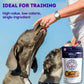 Holi Dog 3oz. Salmon - Pets Perfect
