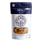Holi Dog 3oz. Salmon - Pets Perfect