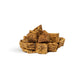 Holi Dog 3.5oz. Rabbit - Pets Perfect