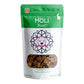 Holi Dog 3.5oz. Rabbit - Pets Perfect
